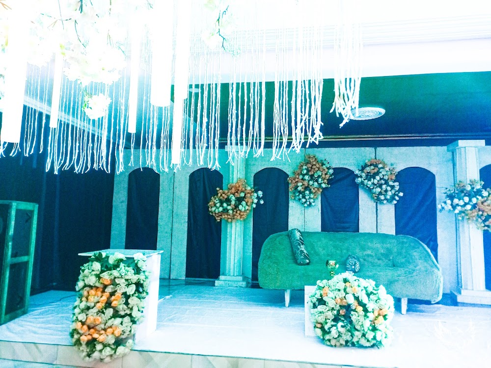 XTEEM EVENT CENTRE ( CLOSED) photo 2